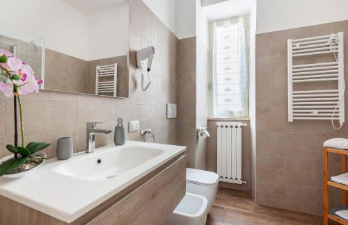 Casa Lobelie - Foto 11