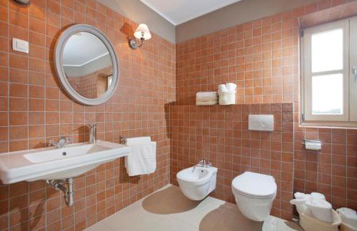 Villa Sara - Foto 34