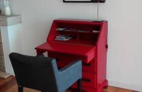 Casa dos Arcos - Foto 32