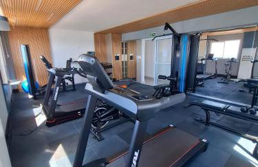 Janela da Baía Vista Mar - Foto 21