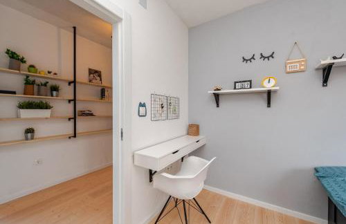 Apartments Šime - Foto 22
