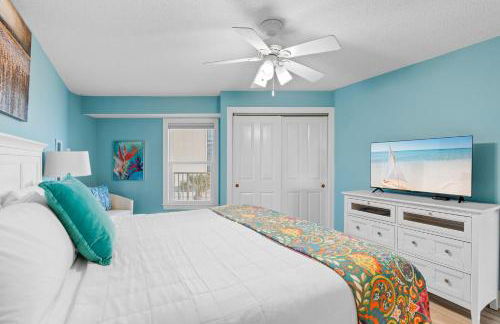 Silver Dunes Condominium 1302C by Newman-Dailey - Photo 19