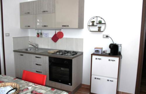 Le Conifere - Foto 32