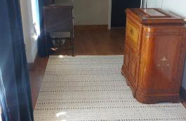 Seaview home in Baycliff, Cumbria - Foto 9