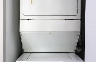 Kasa Magnificent Mile Chicago - Photo 100