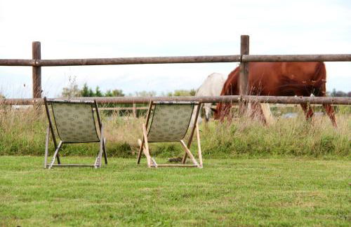 Maison Moz - Foto 28