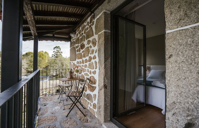 CASA DO ENGENHO BRAGA - Foto 5