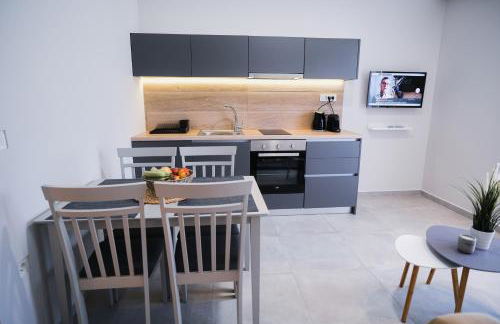 Sweven boutique apartments - Foto 20