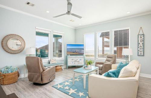 Crystal Breeze home - Foto 5