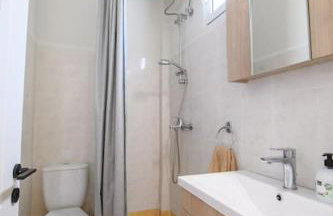 Fotini's Apartments by the Sea - Foto 7