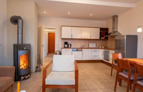 Herrenhaus Jürgenshof - Foto 63