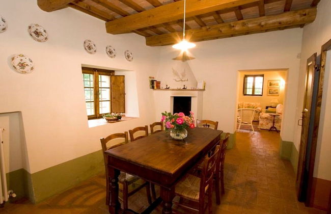 Spacious Home With Pool - Foto 27