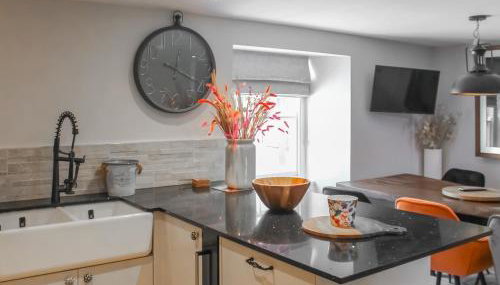 Mill House - Uk50646 - Foto 4