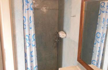 Luxury villa with a swimming pool Trget, Rasa - 7247 - Foto 33