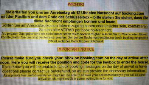 Gemütliches Eifeler Gästehäuschen - Photo 4