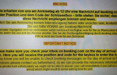 Gemütliches Eifeler Gästehäuschen - Photo 4