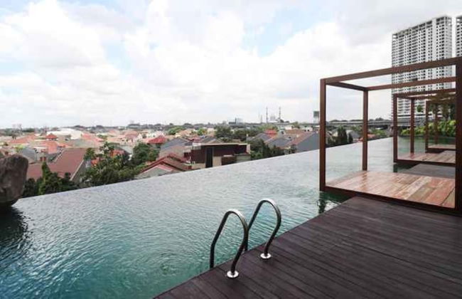 Grand Kamala Lagoon by Veeroom - Photo 25