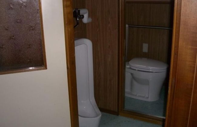 Cottage Ken&Mary - Foto 21