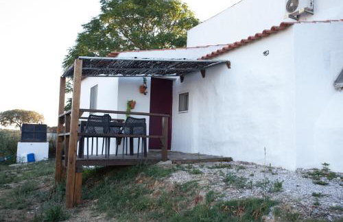 Herdade da Yucca - Retreat & Spa - Foto 80