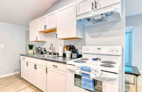 Hot Tub Fire Pit Dog Friendly - Foto 12