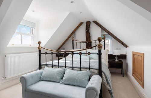 Bay View House - Foto 28