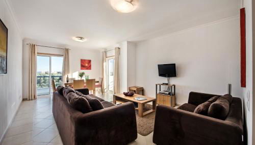 Apartamento WHYLER - Foto 3