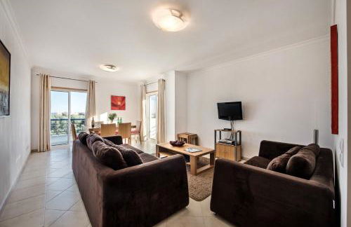 Apartamento WHYLER - Foto 3