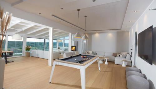 Villa Orange Tree - Foto 3