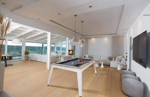 Villa Orange Tree - Foto 3