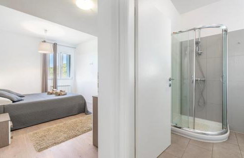 Casa En.Ro - Foto 31