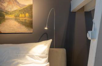 Remise Possenhofen - Foto 9