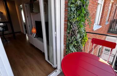 SG Apartamentos - LA CASA DE SOFÍA VUT-47-14 - Foto 22