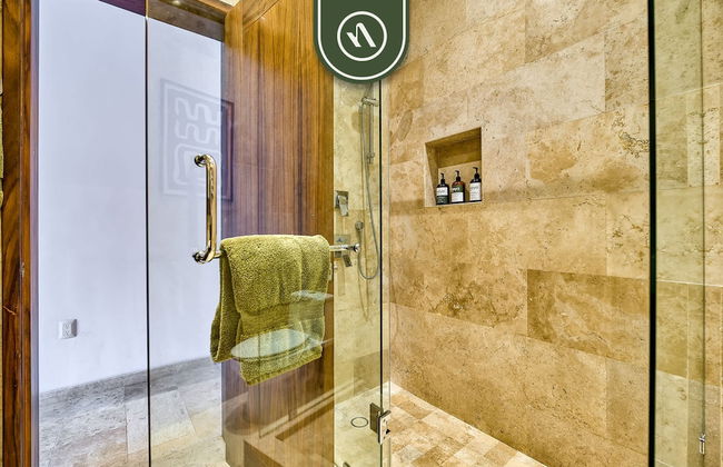 Alcazar No 2 in Jalisco - Foto 33