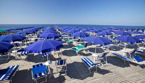 Tramonti Residence - Foto 4