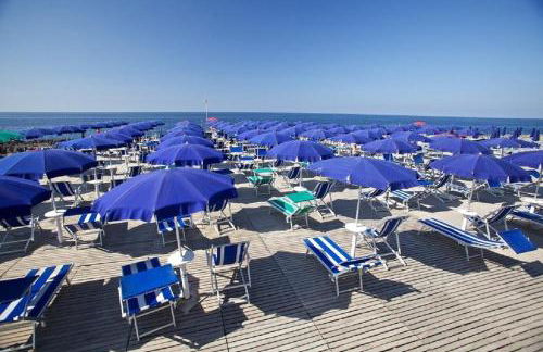 Tramonti Residence - Foto 4