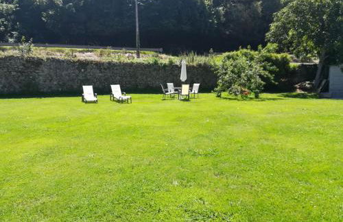 Casa Sopiedra - Foto 6