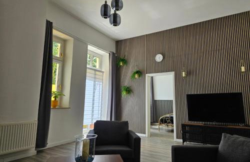 Be My Guest in Stadtfeld - Photo 16