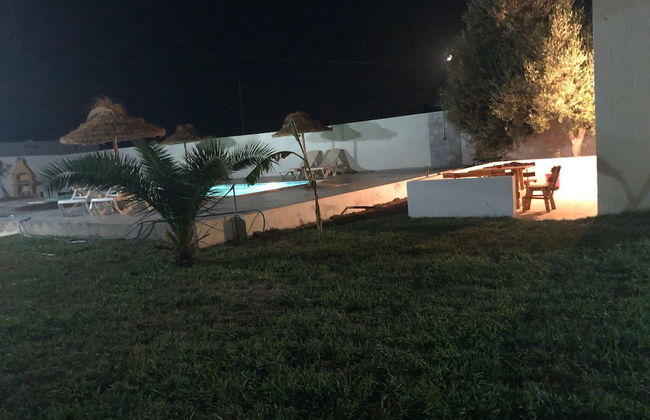 Maison De Charme - Foto 32