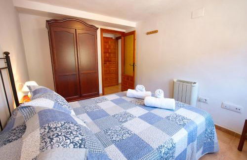 Casa Gabriela - Foto 25