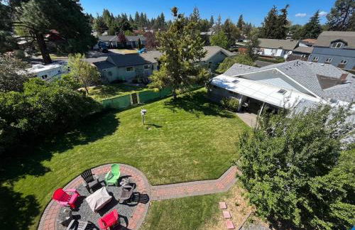 Bluebird Day - Pilot Butte Pad - Photo 29