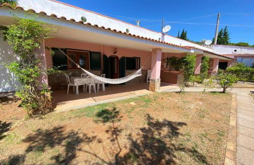 Hillsea Villas Marina Di Camerota - Foto 28