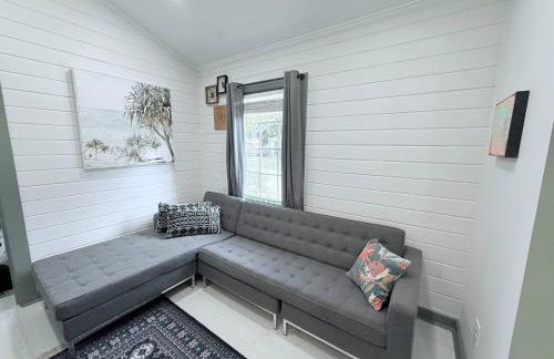 The Surf+Sleep - Foto 23