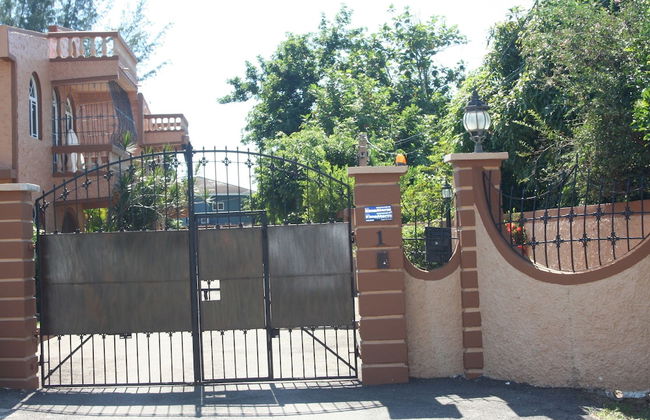 Cozy Apartments - Foto 12