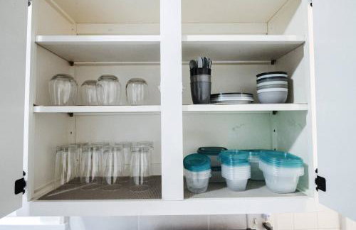 Central Location. Fenced Yard W Washer and Dryer - Foto 27