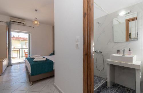 Gramatiki House - Foto 13