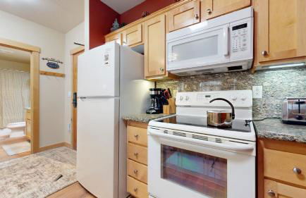 Sunstone #126 Condo - Foto 7