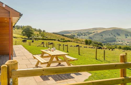 2 Bed in Llandrindod Wells oc-89064 - Foto 13