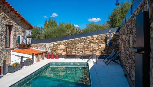 Villa Jerusalém - Casa de Campo - Foto 5