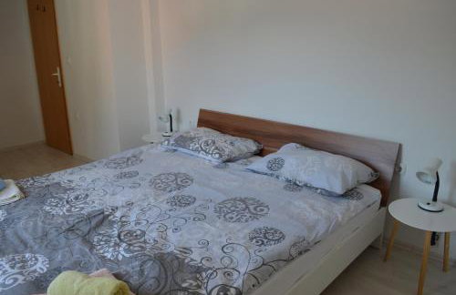 Apartments Petar - Foto 21