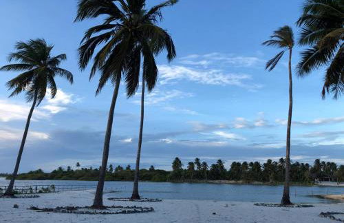 Vila Hillia - Preá, CE - Foto 36